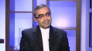 سفیر ایران در فرانسه: اکنون زمان بازگشت است/ پژو را شریک قابل اعتماد خواهیم دانست