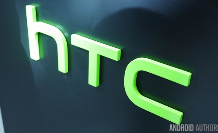 HTC-logo-aa-1-840x473