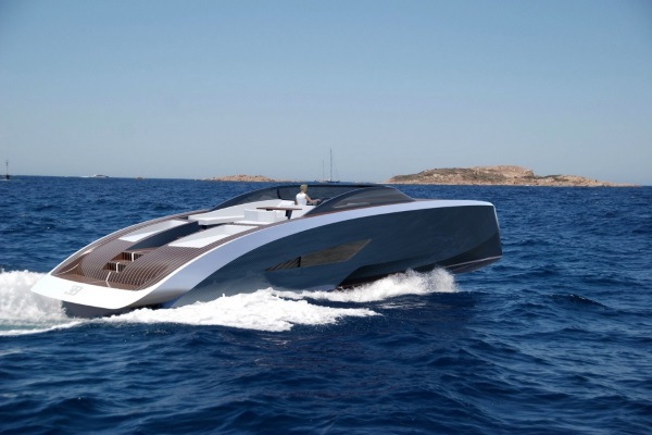 bugatti-niniette-palmer-johnson-yacht-4-970x647-c