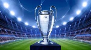 آغاز نبرد غول‌های فوتبال اروپا در مرحله یک هشتم لیگ قهرمانان