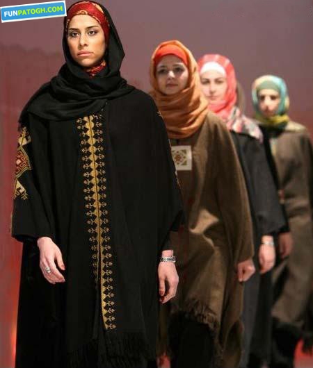 , سالن مد لباس زنانه, سالن مد لباس زنانه در تهران, مدل لباس، مدل مانتو،لباس مجلسی،لباس عروس,[categoriy]