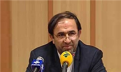 آقای افشارزاده! رای عمران‌زاده به خاطر اهانت به مقامات مجری بود