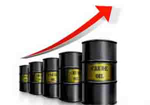 احتمال افزایش بهای نفت تا سقف 60 دلار در سال جاری