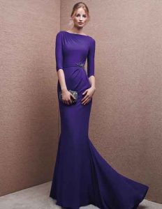 مدل لباس مجلسی بلند 2016 و 95,لباس مجلسی