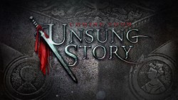 نسخه بتا عنوان Unsung Story به دلیل مسائل مالی تا پاییز ۲۰۱۶ تاخیر خورد
