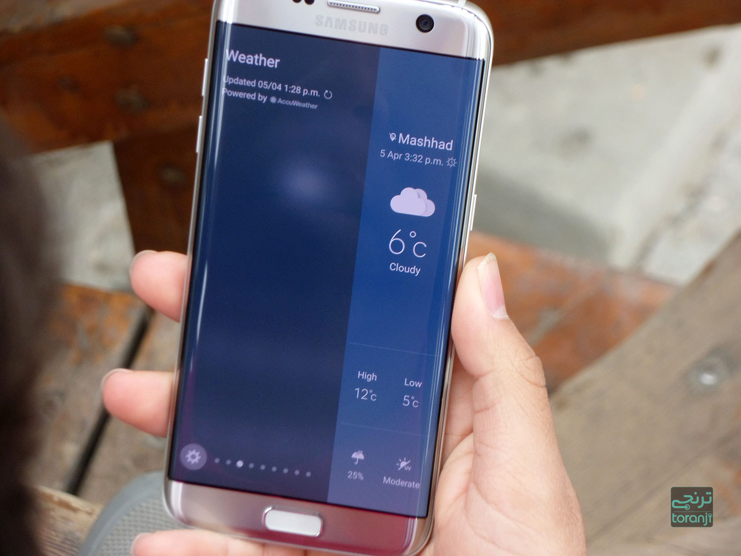 Galaxy S7 Edge Review-toranji (114)