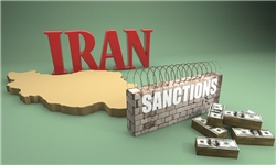 بانکداران بین المللی از توضیحات آمریکا در مورد ایران قانع نشدند