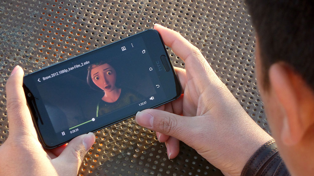 HTC A9 review-toranji (116)
