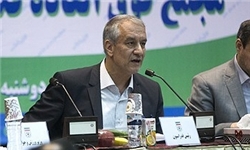 خبرگزاری فارس: کفاشیان راهی گلستان می‌شود