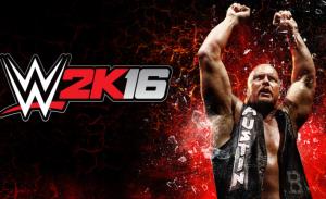 بازی WWE 2K16 برای رایانه‌های شخصی و به همراه سیستم مورد نیاز این عنوان تأیید شد