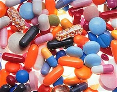طرح ژاپن برای کاهش مصرف آنتی‌بیوتیک
