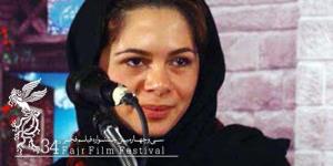 تدوین گر فیلم سینمایی «آبنبات چوبی»: بودن در کنار مردم به رشد سینمای ایران کمک بسزایی می کند