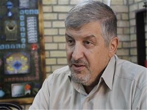 حقیقت پور: لابی صهیونیستی بدنبال اعمال فشار بر ایران است