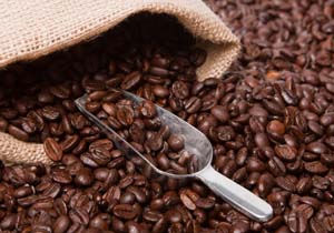 تغذیه/ معجزه‌ای به نام قهوه در پیشگیری از بیماری سیروز کبدی