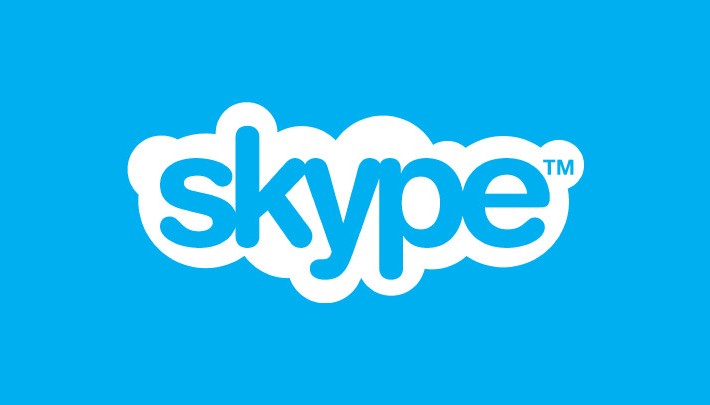 skype-03_story
