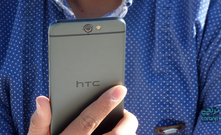 HTC A9 review-toranji (41)