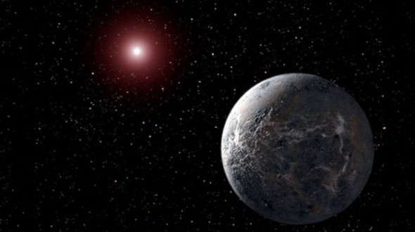 Exoplanet-590x330