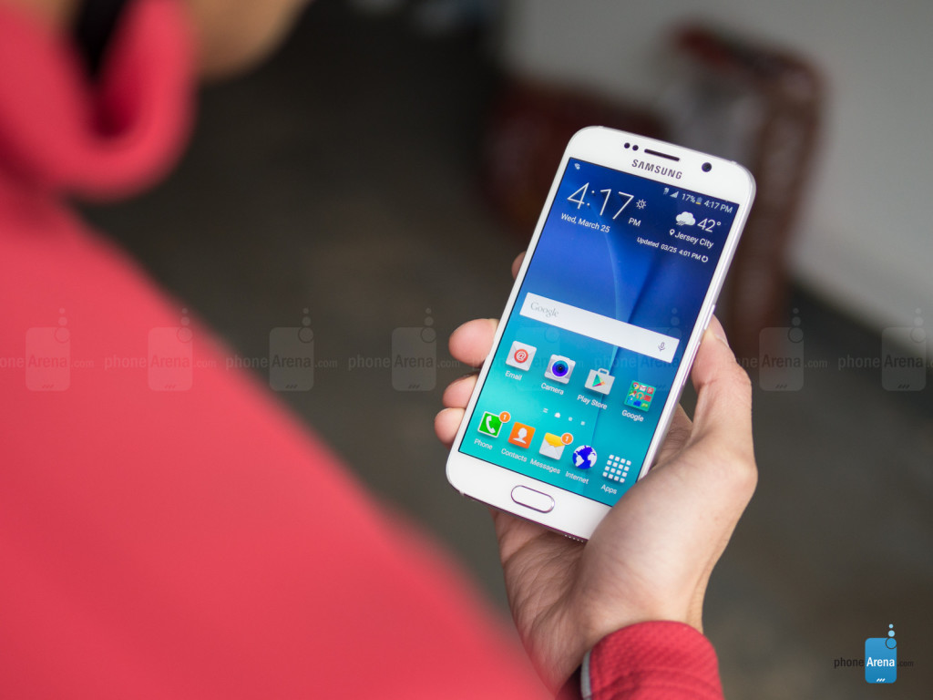 Samsung-Galaxy-S6-Review-001