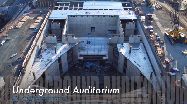 it-will-have-an-underground-auditorium-that-can-seat-1000-people-w600