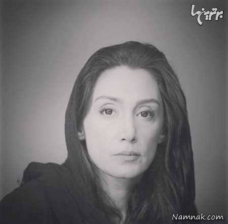 هدیه تهرانی ، رضا صادقی ، بازیگران زن