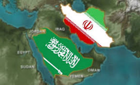 رسانه آمریکایی: ایران و عربستان ممکن است هرگز به یکدیگر اعتماد نکنند