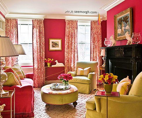 bedroom-pink-decoraion-06.jpg