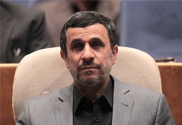 اظهارات حسینیان درباره برنامه دیدار برخی نمایندگان با احمدی نژاد