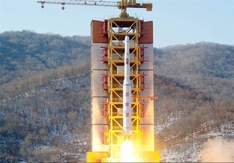 چین خود را برای پنجمین آزمایش هسته‌ای کره‌شمالی آماده می‌کند