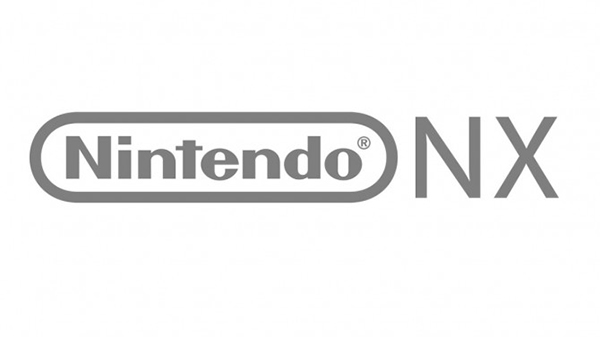 Nintendo-NX-ds1-670x376-constrain