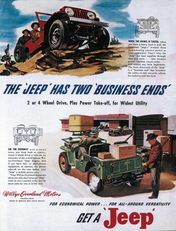 as-soon-as-the-war-ended-willys-overland-motors-began-produc