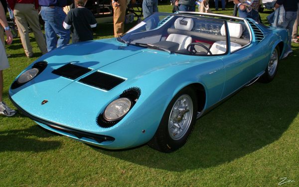 like-the-companys-gt-cars-the-miura-was-powered-by-the-bizzarrini-v12-engine-this-time-it-was-mounted-in-the-middle-of-the-car-behind-the-driver-as-opposed-to-the-more-conve