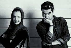 آخرین فیلم های سینمایی در حال تولید سینمای ایران