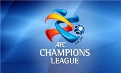 هفته پنجم مرحله گروهی لیگ قهرمانان آسیا/ شکست گامبااوزاکا مقابل نماینده چین