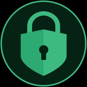 ابزار قفل گذاری برنامه های اندروید/ KK AppLock - Safest Applock