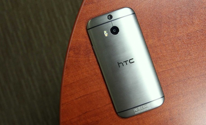 HTC-One-M8-Review-Hero-0061