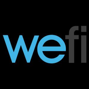 یافتن بهترین شبکه وای-فای/ WeFi Pro - Automatic Wi-Fi