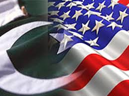 پاکستان درخواست هسته‌ای آمریکا را رد کرد