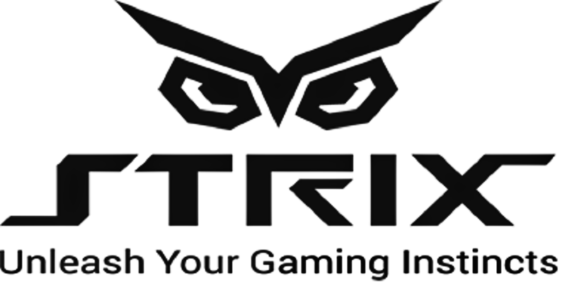 strix_logo