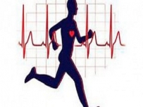 لیستی از تمرینات ورزشی بعد از حمله‌ی قلبی