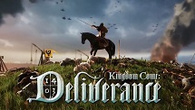 نسخه رایانه‌های شخصی عنوان Kingdom Come: Deliverance تاخیر خورد