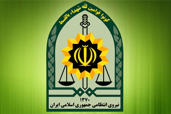 معاون اجتماعی فرمانده انتظامی خوزستان: ‌ترور سرباز نیروی انتظامی در اهواز صحت ندارد