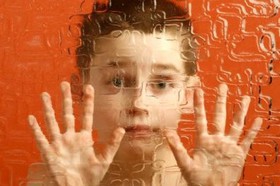 ارائه آموزش‌های فنی و حرفه‌ای به کودکان مبتلا به اوتیسم