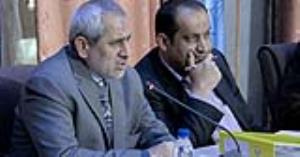 دادستان تهران خبر داد: شکایت از یک نماینده مجلس / حضور مدیر مسئول روزنامه ایران در دادسرا برای ارائه توضیح
