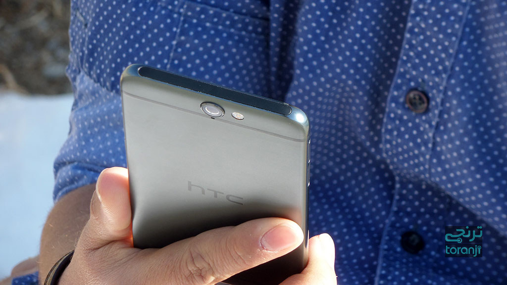 HTC A9 review-toranji (44)