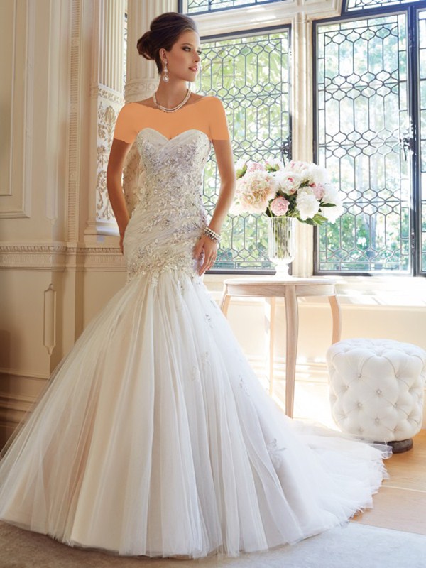 لباس عروس,لباس عروس 2014,لباس عروس 2015