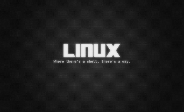 linux_wallpaper_shell