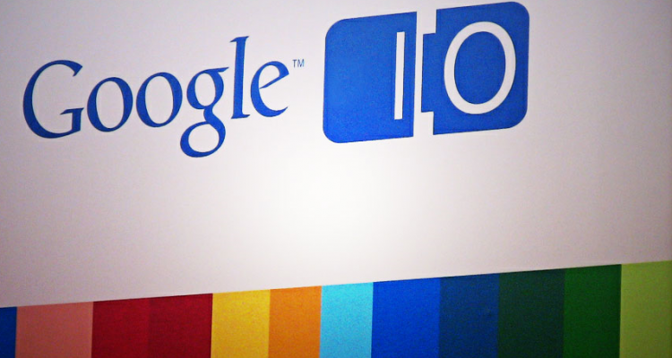 در کنفرانس Google I/O 2016 چه خواهیم دید؟ 