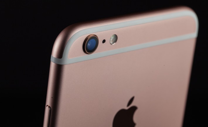 apple-iphone-6s-plus-review-camera-1500x1000