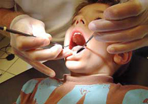 دکتر سلام/ اختلالات اسکلتی عضلانی، بیماری شایع دندانپزشکان مرد