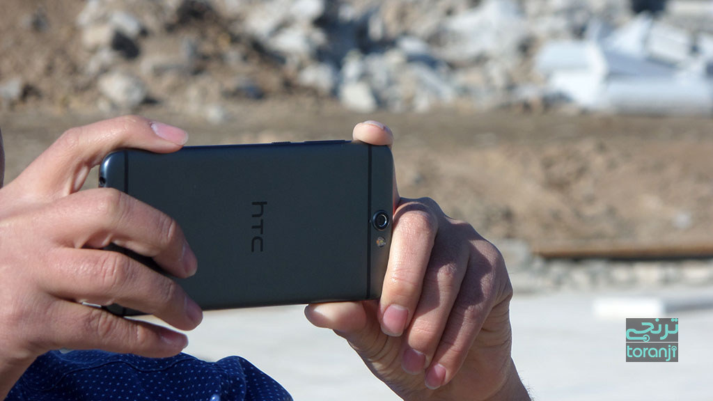 HTC A9 review-toranji (66)